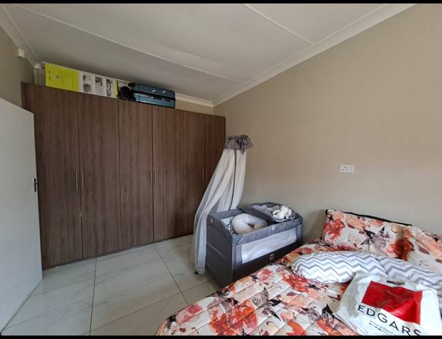 3 BEDROOM HOUSE FOR SALE IN THREE RIVERS